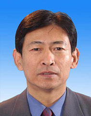 日逼裸黄国产杨朝飞